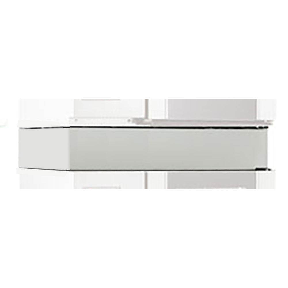 Fours à éléments empilables 6x GN 1/1 sur unités 6x GN 1/1