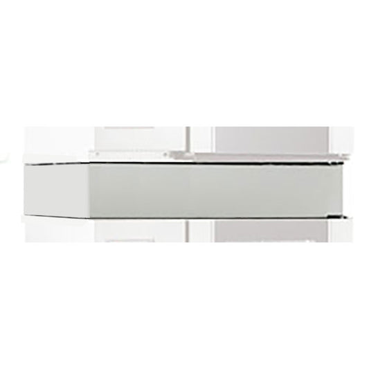 Fours à éléments empilables 6x GN 1/1 sur unités 6x GN 1/1