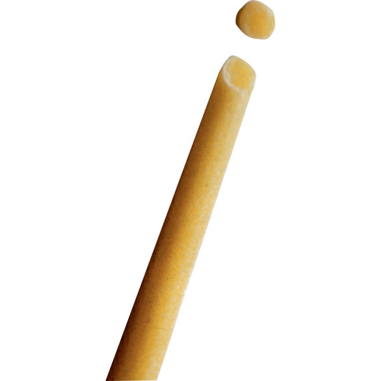 Quelques toboggans pour les tables à pizza