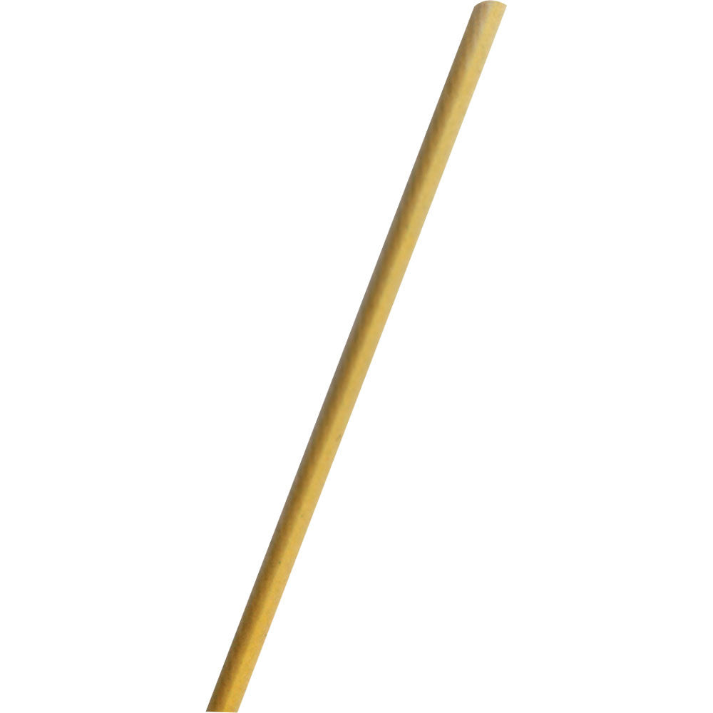 Matrice bronze « maccheroni 13 mm »