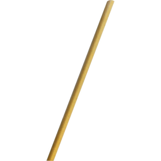 Matrice bronze « maccheroni 13 mm »