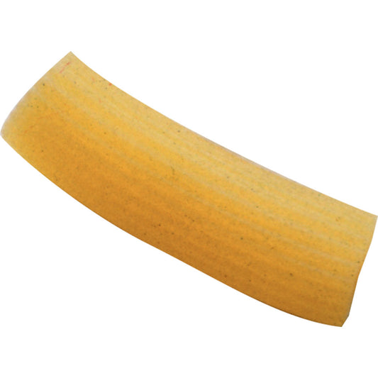 Matrice bronze maccheroni 13mm »