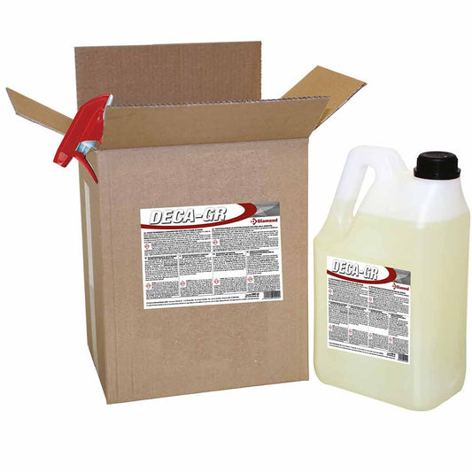 Sécheur centrifugateur 8 kg