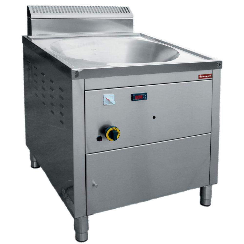 Mesure manuelle pour churros (1,5 kg)