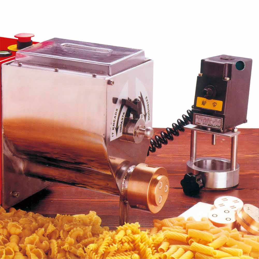 Buffet avec bassin réfrigéré (1957x587 mm)