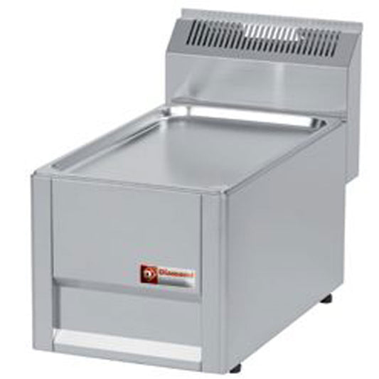 Porte gauche pour le mobilier