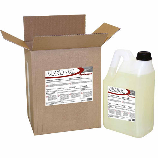 Kit optionnel de 3 tiroirs : serrure « intégrée » (3 pièces)