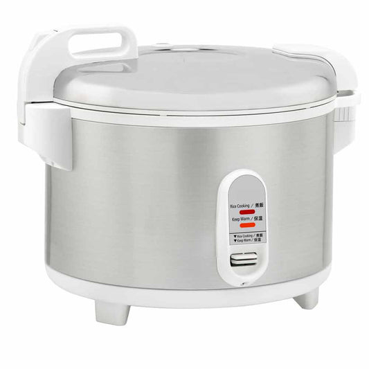 Cuiseur à riz, 4,2 litres