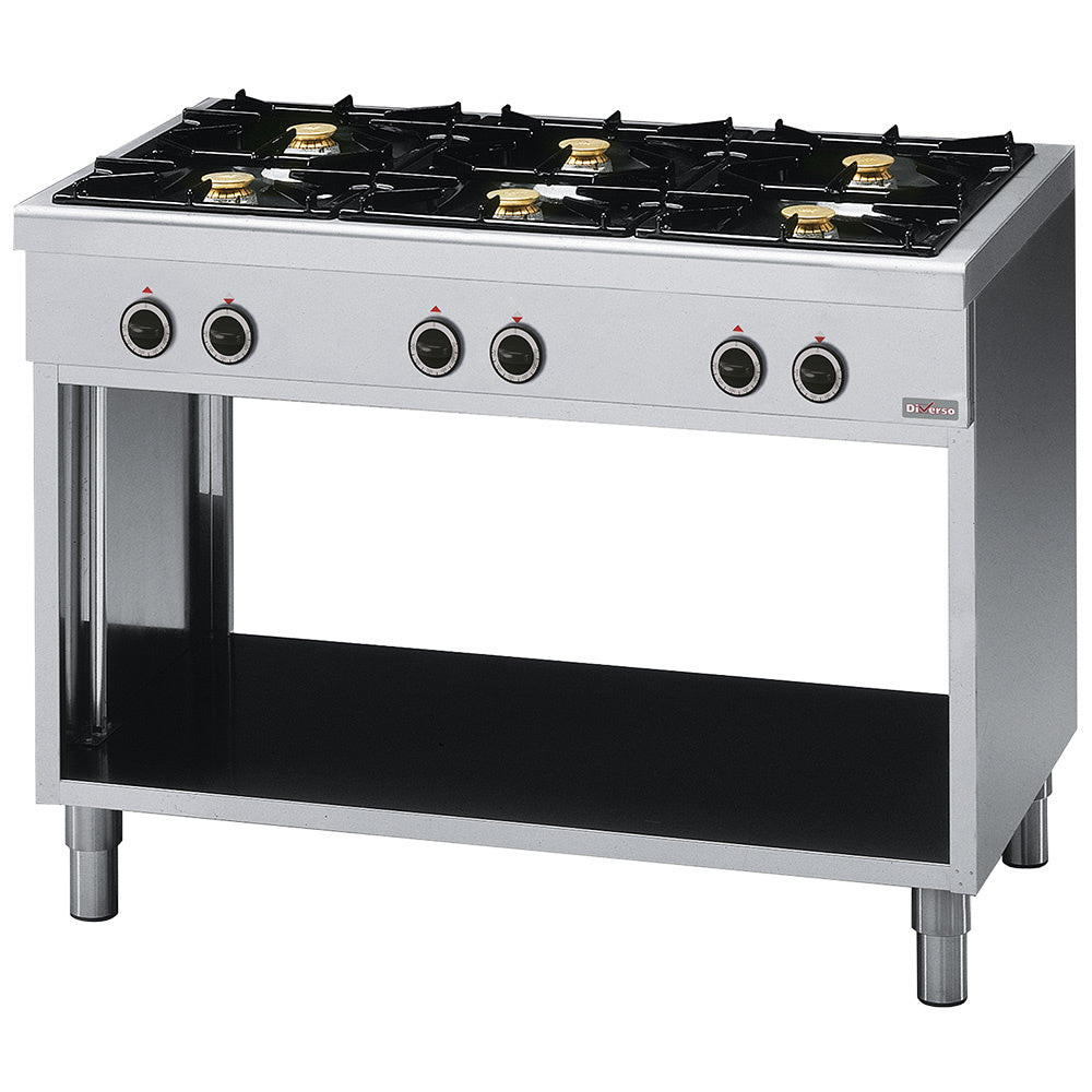 Unité de congélation ou refroidissement rapide 5x GN 1/1 (ou) 600x400 (15-10Kg.)