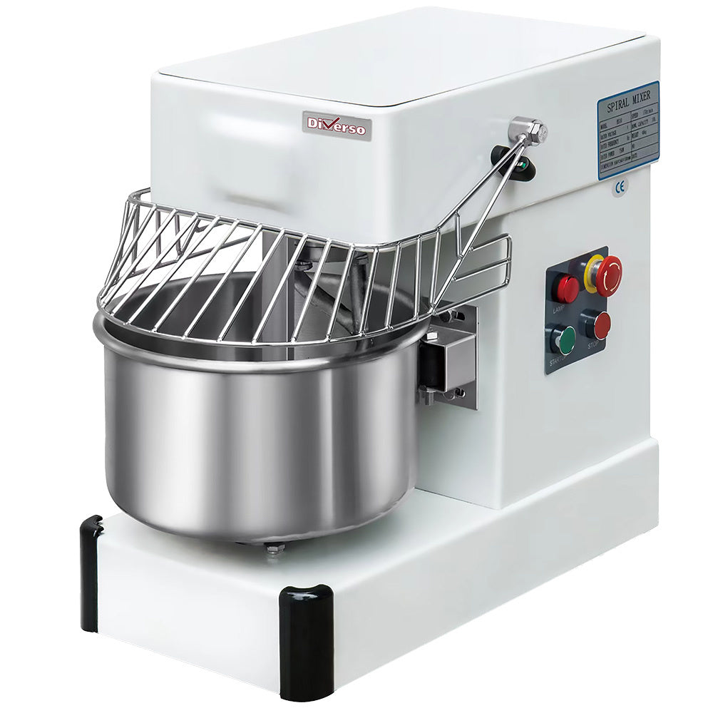 Thermocuiseur à basse température, GN 1/1, électrique