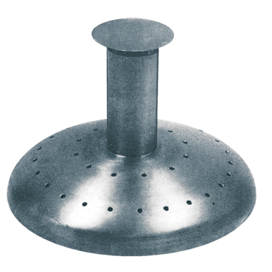 Accessoires pour couscous 300 litres