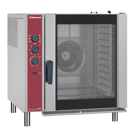 Pare-feu externe (CBQ-060 & CBQ-075)