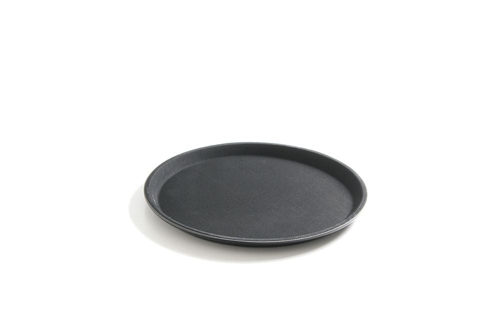 Plateau rond, HENDI, ⌀460x(H)22mm