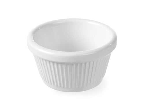 Ramequin, HENDI, 50 ml, 0,05L, ⌀70x(H)35mm