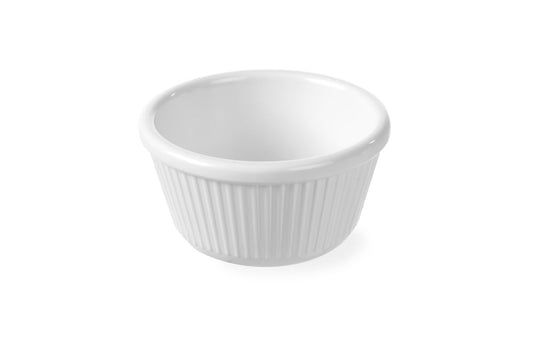 Ramequin, HENDI, 100 ml, ⌀85x(H)45mm