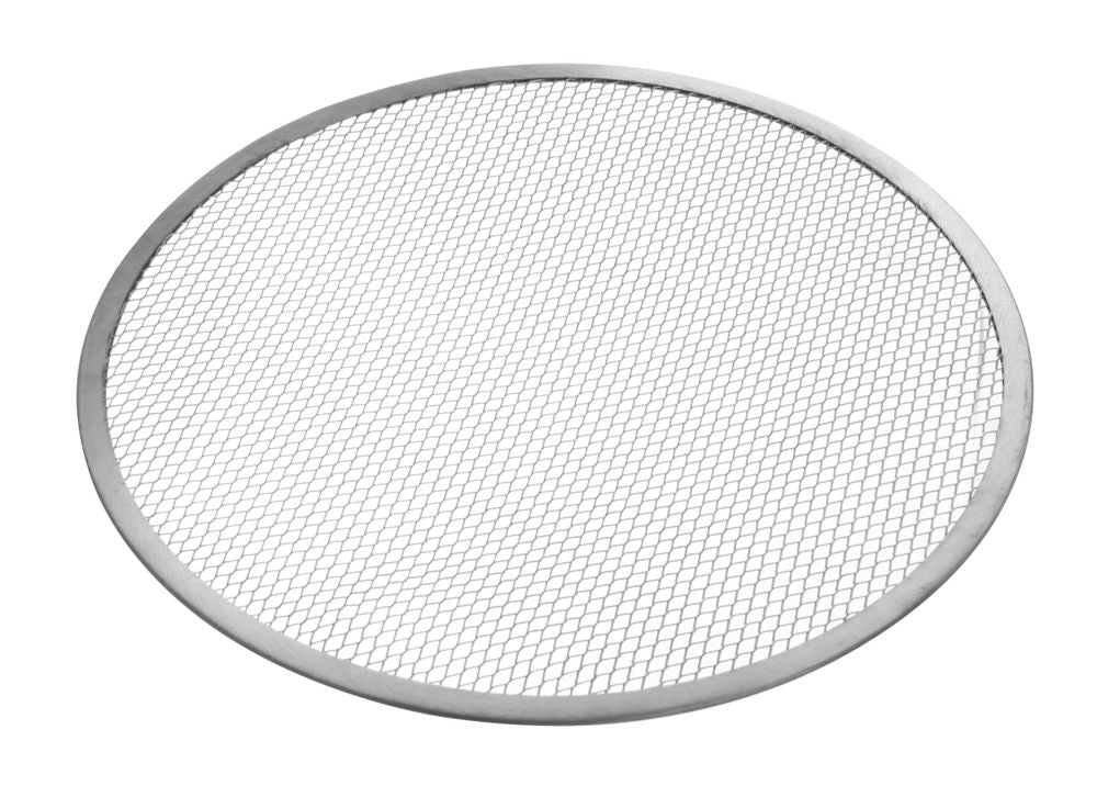 Plaque à pizza, HENDI, ⌀280mm