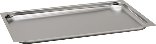 Plaque Gastronorme Profi Line, HENDI, Profi Line, GN 1/1, 530x325x(H)40mm