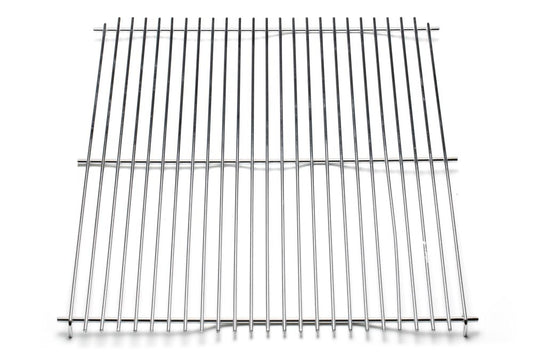 Grille pour Grill master, HENDI