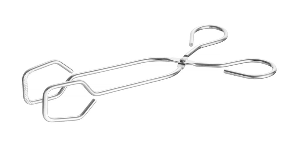 Pince de service, HENDI, (L)220mm