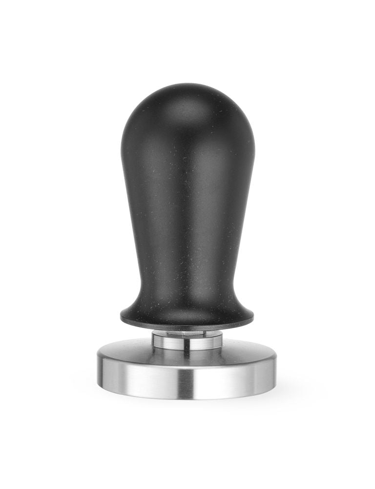 Tamper à café avec ressort, HENDI, ⌀58x(H)100mm