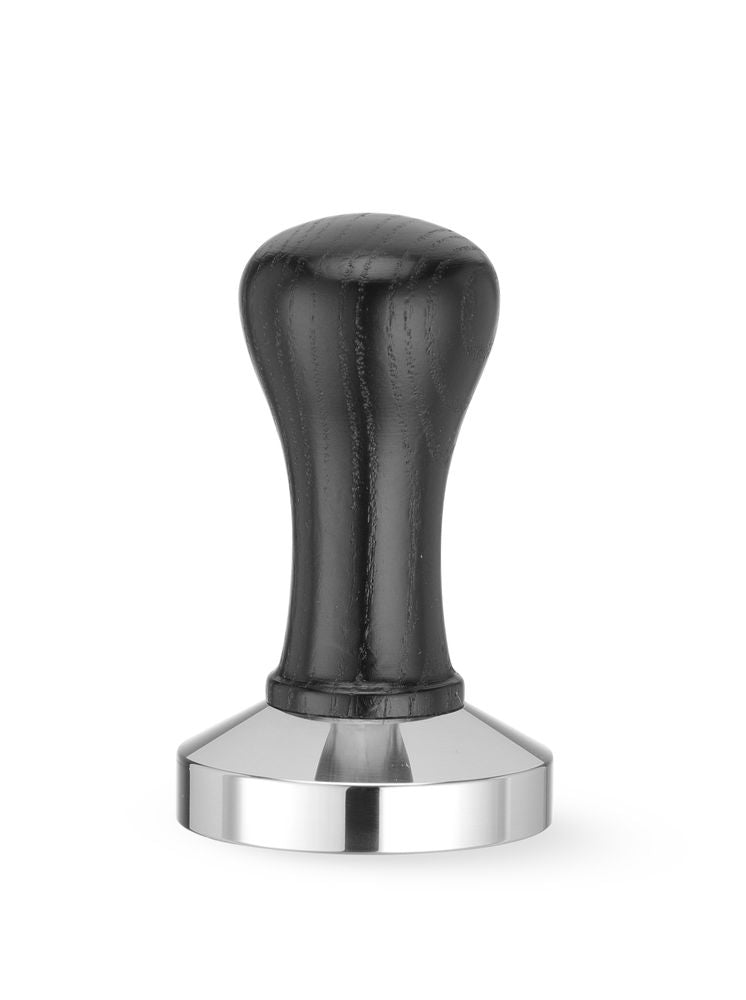 Tamper à café, HENDI, ⌀58x(H)95mm