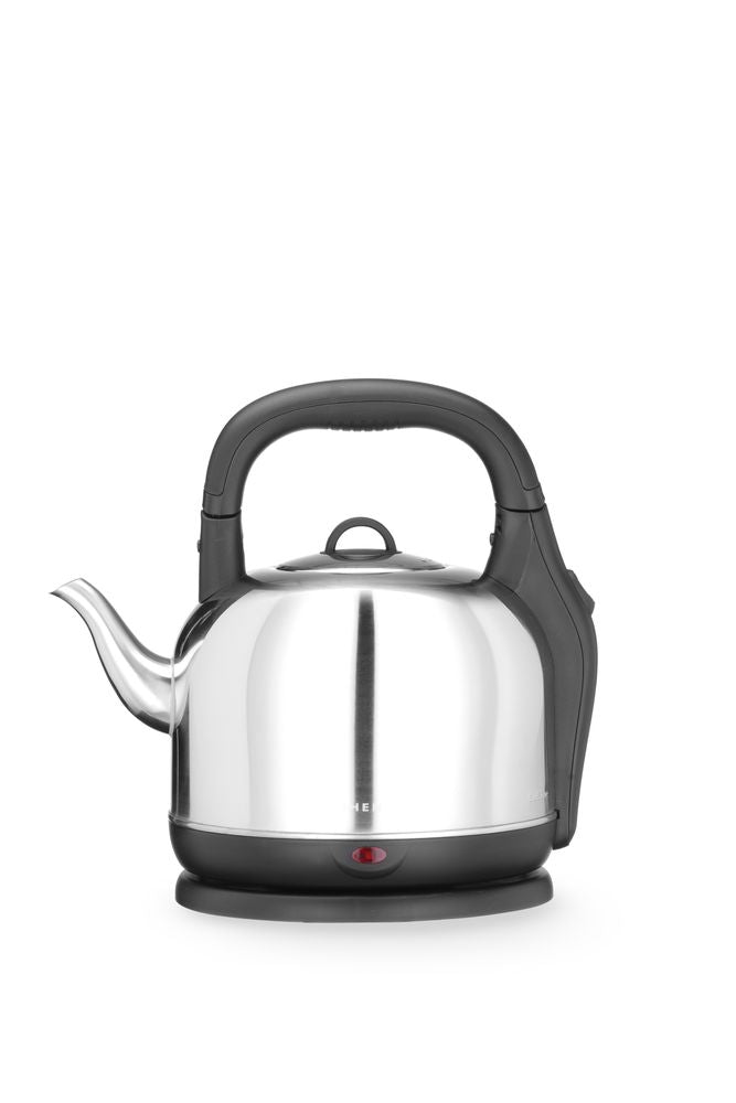 Bouilloire - 4,2 L, HENDI, 4,2L, 230V/2000W, 341x226x(H)305mm