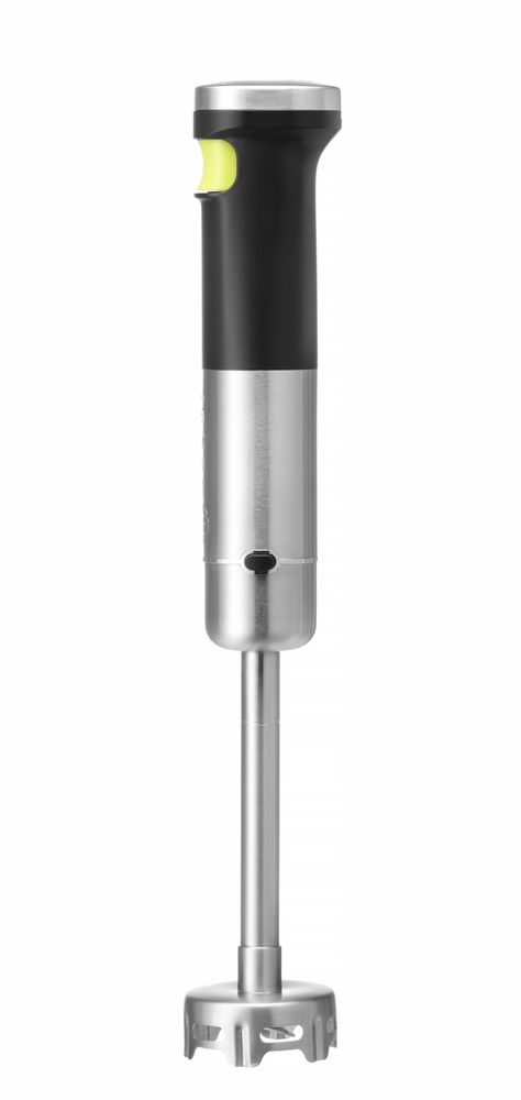 Mixeur plongeur sans fil Smart Pressure , HENDI, 230V/150W, ⌀65x(H)390mm
