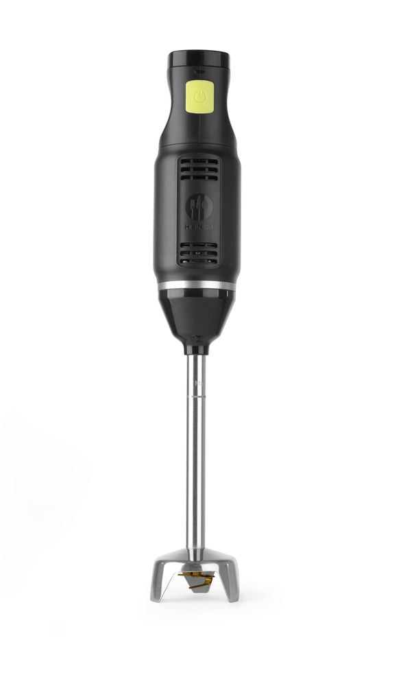 Mixeur plongeur HENDI BLEND, HENDI, 220-240V/250W, ⌀71x(H)450mm