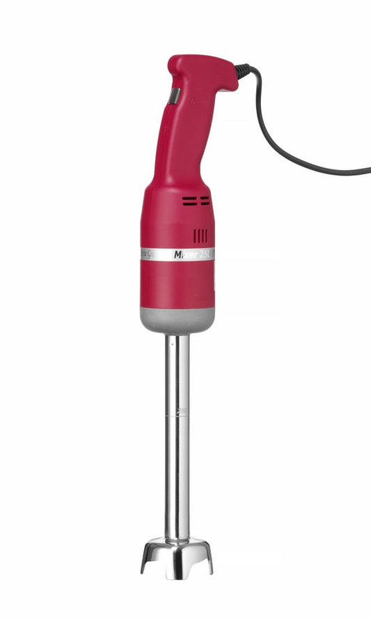 Mixeur plongeur 250 - à vitesse fixe, HENDI, Profi Line, 230V/250W, ⌀75x(H)514mm