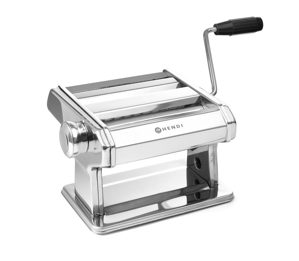 Machine à pâtes, HENDI, Profi Line, 210x193x(H)135mm