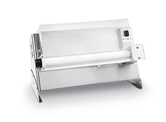 Façonneuse électrique 500, HENDI, 230V/250W, 729x339x(H)418mm