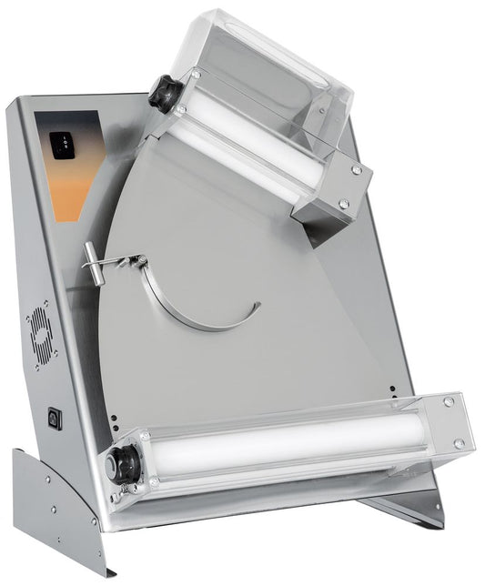 Façonneuse électrique 300, HENDI, 230V/250W, 475x375x(H)684mm