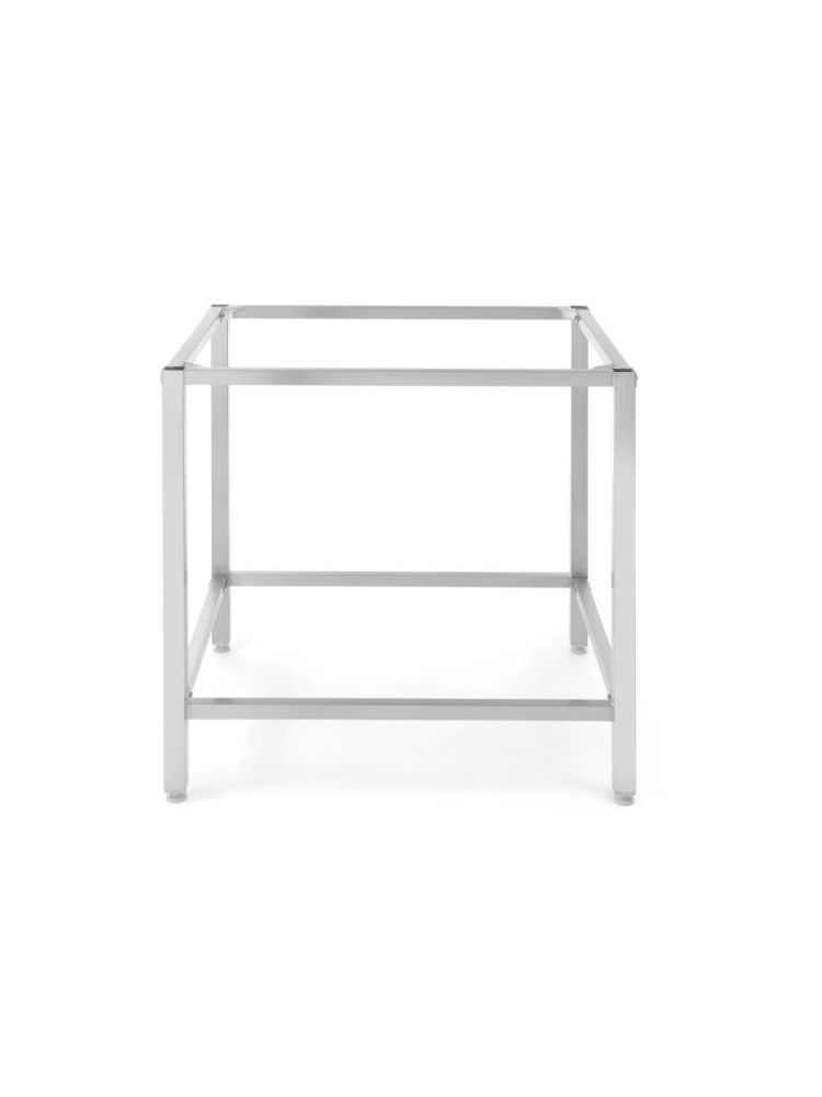 Piètement pour four à pizza BASIC 4 & 44, HENDI, 975x814x(H)860mm