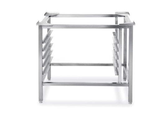 HENDI, 610x560x(H)770mm