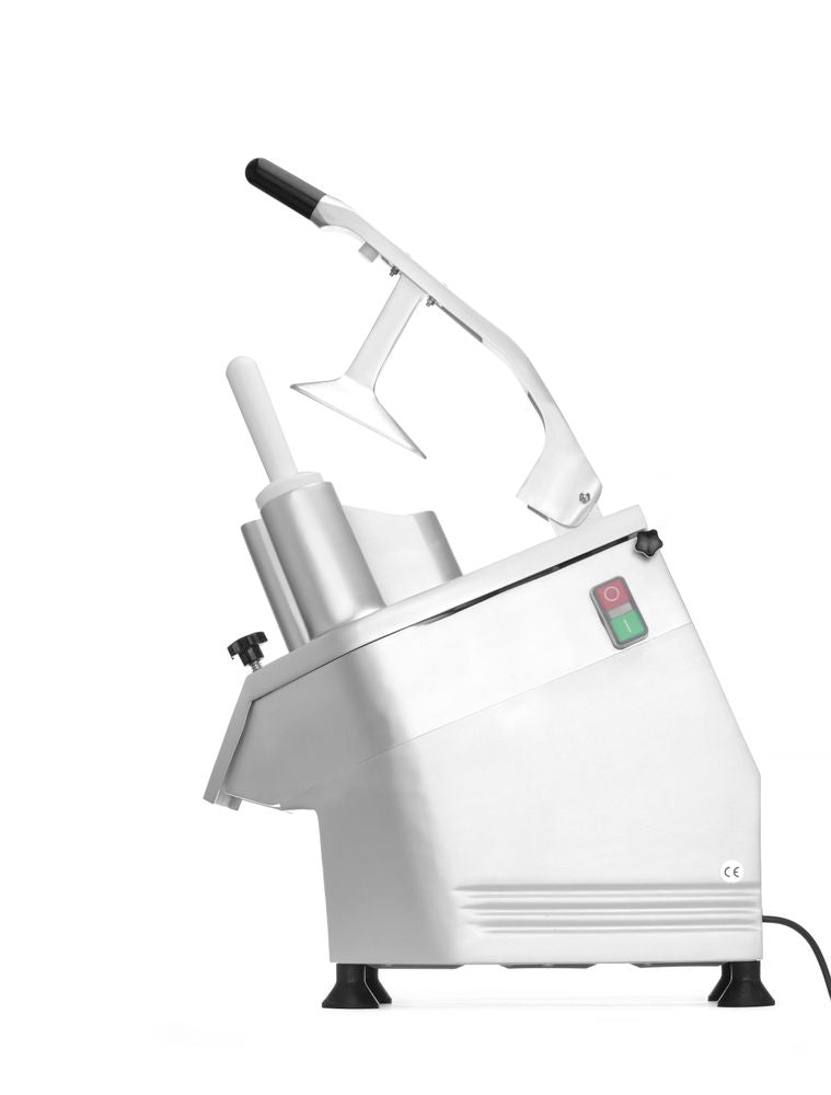 Coupe-légumes Profi Line, HENDI, Profi Line, 230V/550W, 615x239x(H)580mm