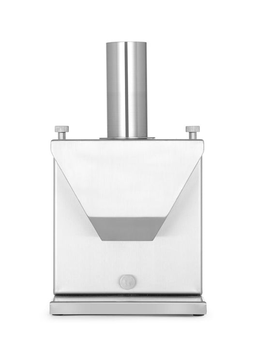 Coupe-saucisses électrique, HENDI, 230V/135W, 255x187x(H)330mm