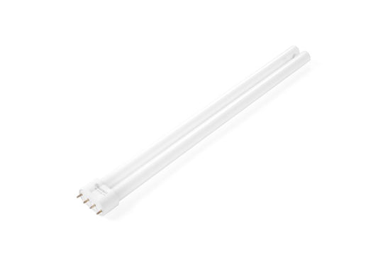 Lampe de réchange pour destructeurs d'insectes, HENDI, 270196, 230V/36W, 415x43x(H)21mm