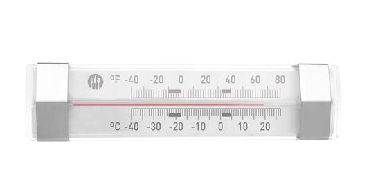 Thermomètre pour réfrigérateur, HENDI, 123x30x(H)19mm