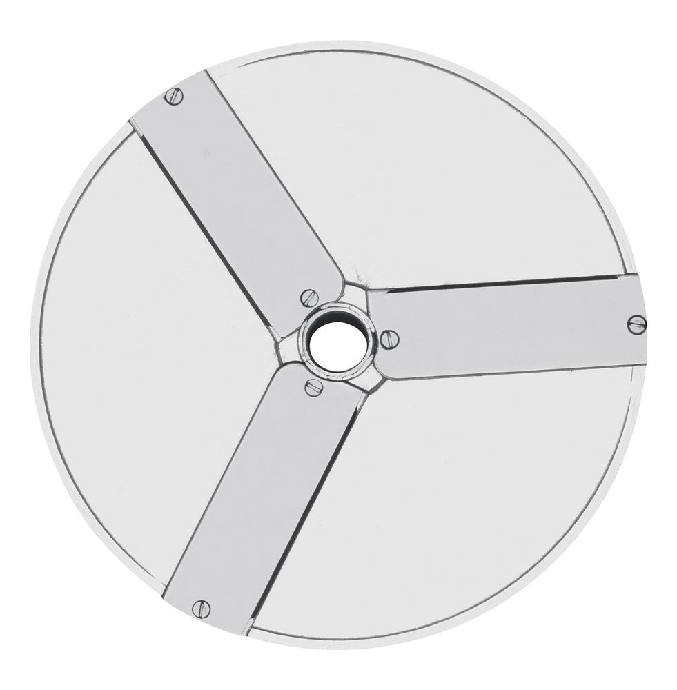 Disques à trancher, HENDI, DF-2