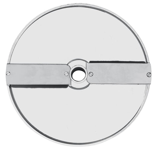 Disques à trancher, HENDI, DF-6