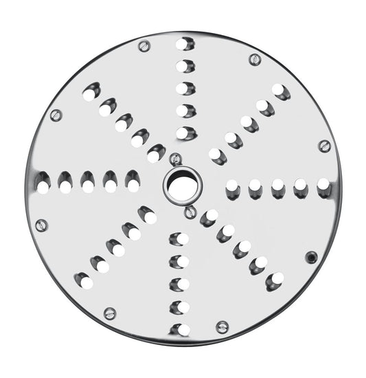 Disques à râper, HENDI, DT-5