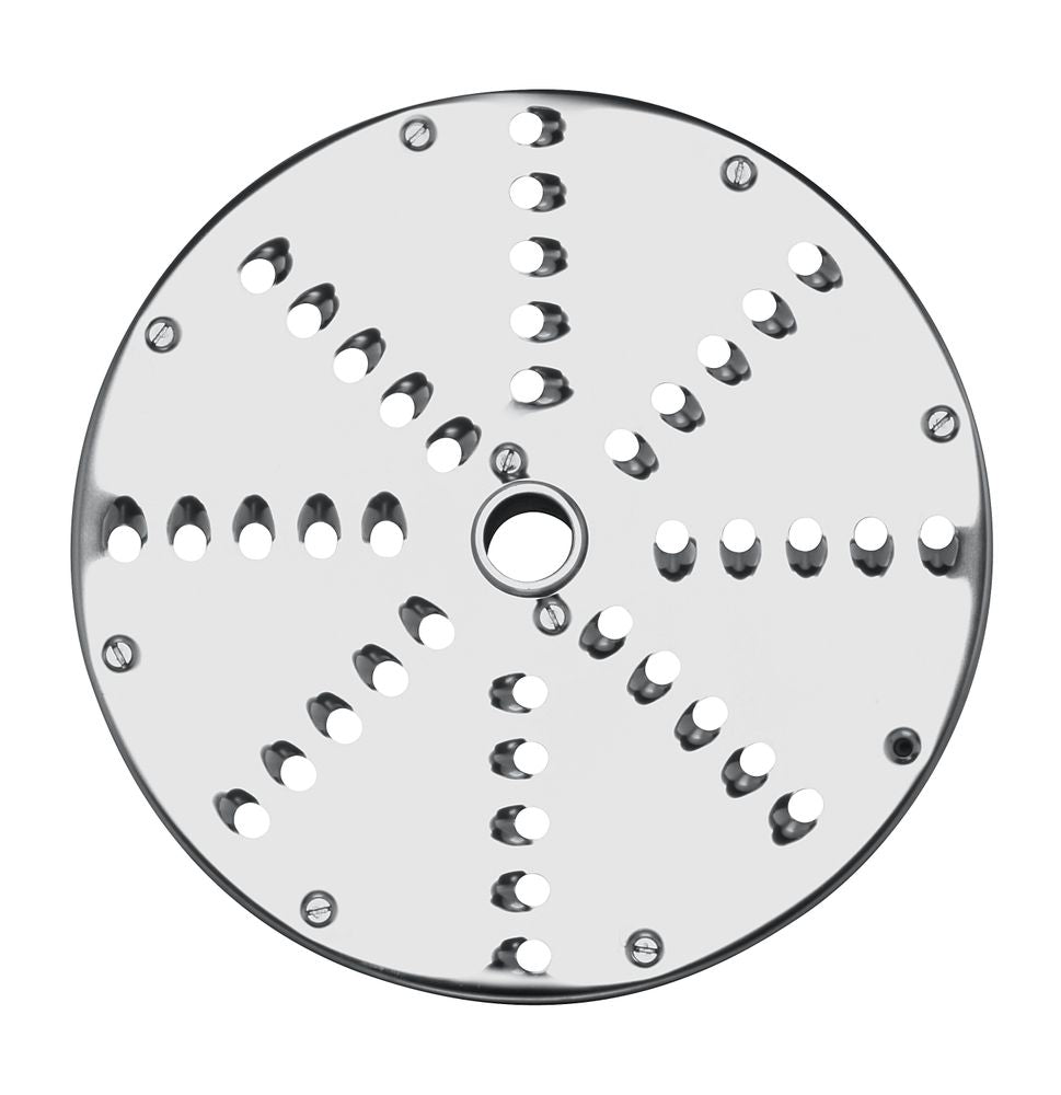 Disques à râper, HENDI, DT-2