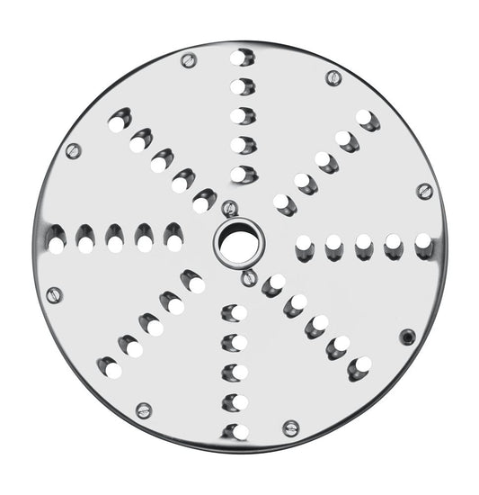 Disques à râper, HENDI, DT-2