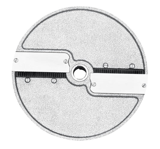 Disque à Julienne, HENDI, DQ-3