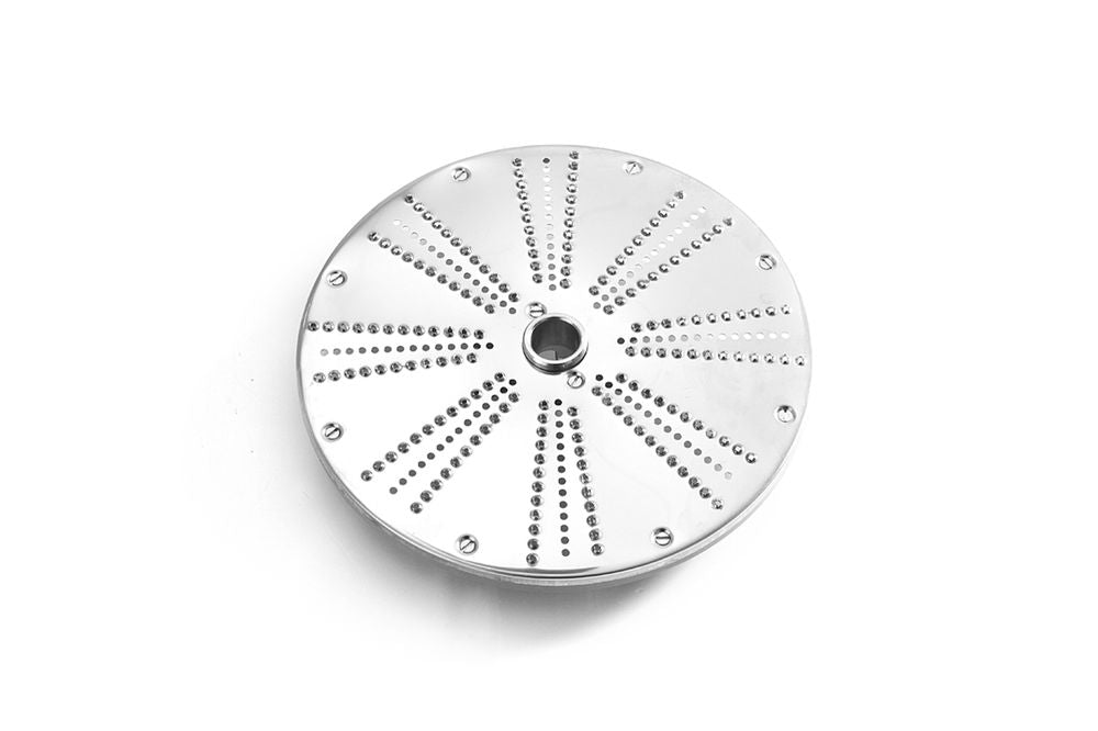 Disque forme V, HENDI
