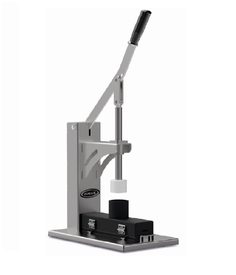 Machine à Adana kebab - 60 à 100 gr - ELECTRIQUE -PIMAK -  BKS.100