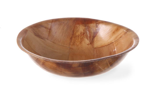Corbeille à pain pita - rond, HENDI, ⌀150x(H)38mm