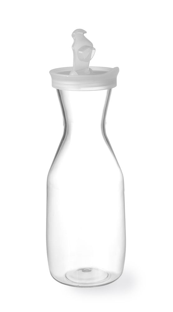Broc, HENDI, 1L, ⌀92x(H)245mm