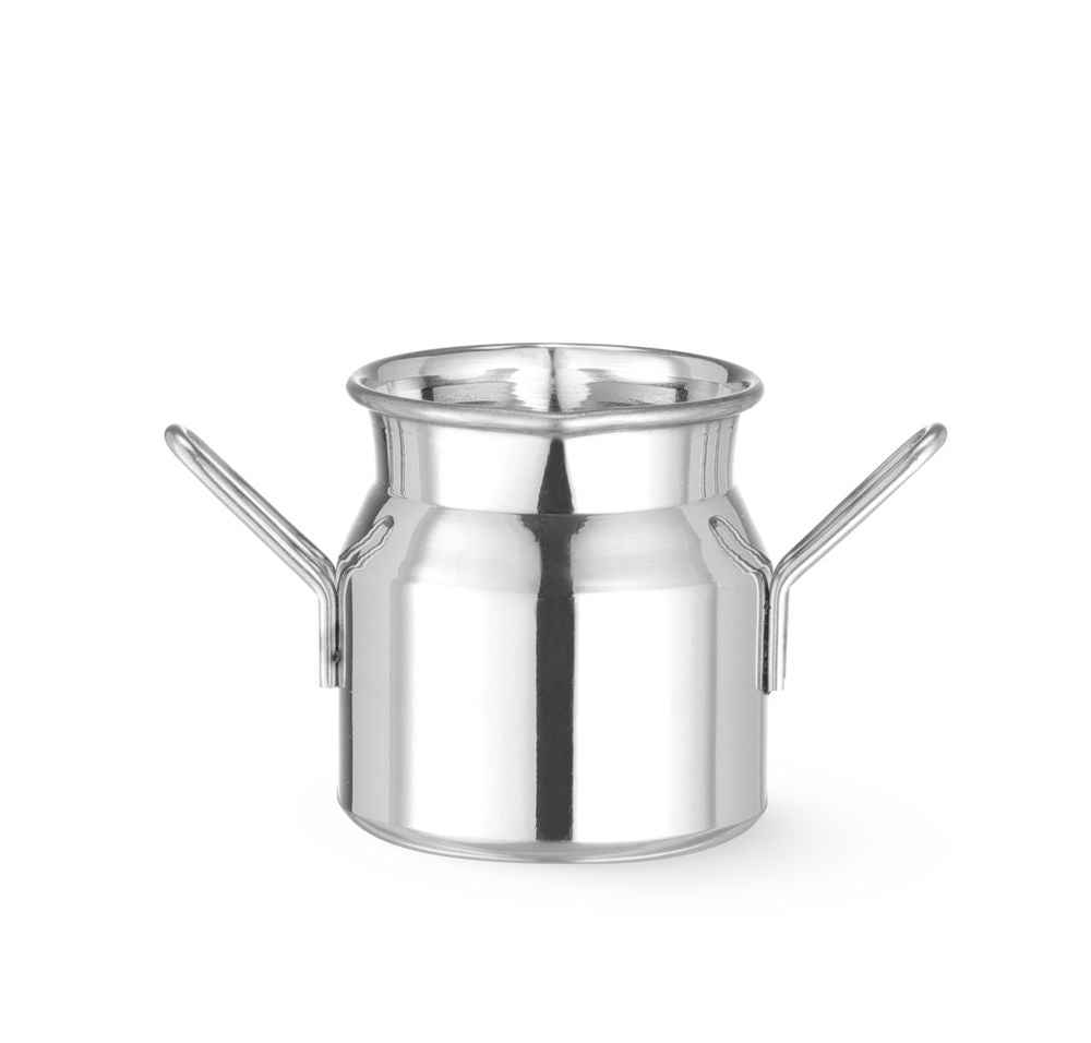 Pot snack, HENDI, ⌀45x(H)50mm