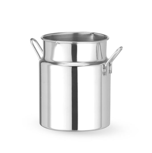 Pot snack, HENDI, ⌀70x(H)100mm